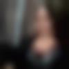 woman seeking men Halvad near me photo - Komal