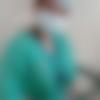 woman seeking men Halisahar near me photo - Jayushree