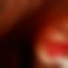 woman seeking men Gunupur near me photo - Riya