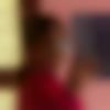 woman seeking men Guntur near me photo - Smileyy