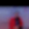 woman seeking men Guntakal near me photo - Nikki