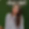 woman seeking men Gonda near me photo - Anisha