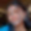 woman seeking men Golaghat near me photo - Taniska