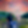Single Male - Mahendran
