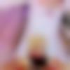 Single Female - Resham