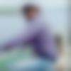 Single Male - Raftaar