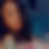 Single Female - Sakshi