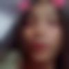 Single Female - Khushi