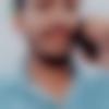 Single Male - Eleghan