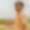 Single Male - Amaresh
