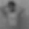 Single Male - Ajith