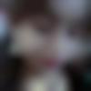 Single Female - Deepika