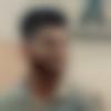 Single Male - Sandeep