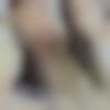 Single Male - Prakhar
