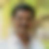 Madhepura Male Photo - Karthik