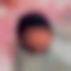 Mehsana Male Photo - Rajendrasinh