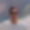 Male Photo - Keshav