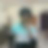 Male Photo - Sukhjit