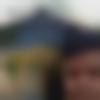 Gangoh Male Photo - Lal