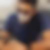 Gadwal Male Photo - Gpy