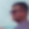 Durg Male Photo - Prashoon