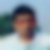Dungarpur Male Photo - Shubham