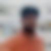 Dumraon Male Photo - Santhosh