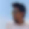 Diamond Harbour Male Photo - Raja