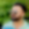 Male Photo - Sumit
