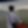 Male Photo - Who