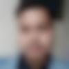 Male Photo - Deepjyoti