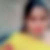 Female Photo - Susmita