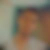 Male Photo - Pranay