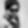 Male Photo - Ismail