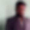 Male Photo - Balaji