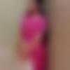 Female Photo - Anjel