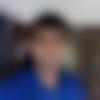 Male Photo - Sajan