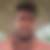 Male Photo - Chandru