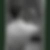 Male Photo - Rihan