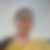 Female Photo - Muskan