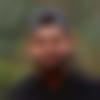 Male Photo - Akash