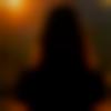 Female Photo - Aku