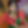 Female Photo - Riya