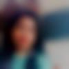 Female Photo - Anjali
