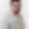 Male Photo - Vasan