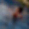 Obra Male, photo - Arnav