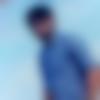 Nalagarh Male, photo - Ajay