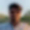 Damoh Male, photo - Usman