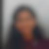 Manipuri Female - Dipta