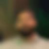 Pathankot Male Photo - Bhart